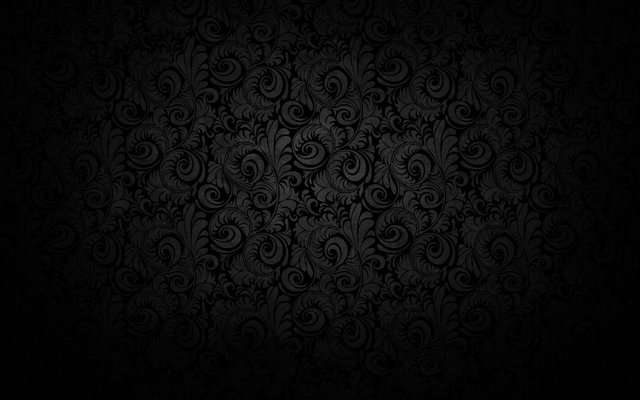 15 Momentos Mas Importantes De La Quimica