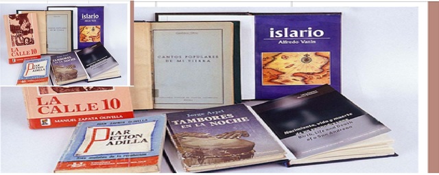 Inteligencias multiples