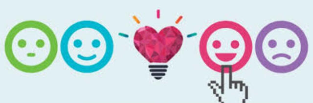 Categorizacion conceptual