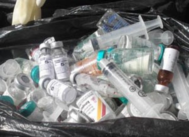 Decreto 4741 de 2005