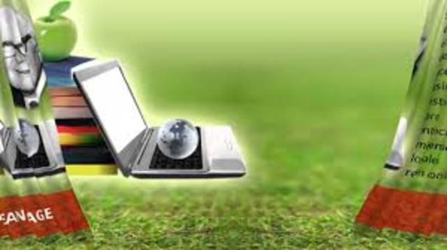 PEDAGOGÍA CONTEMPORÁNEA