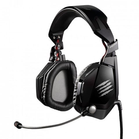 Auriculares y Casettes de Audio