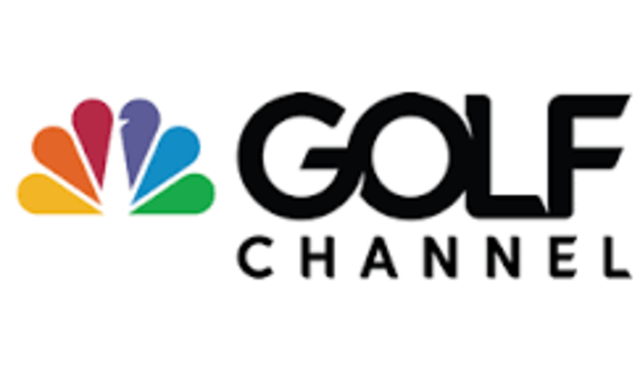 An ownership group led by Joe Gibbs and Arnold Palmer announce plans for The Golf Channel, a 24-hour, 365-day cable service.