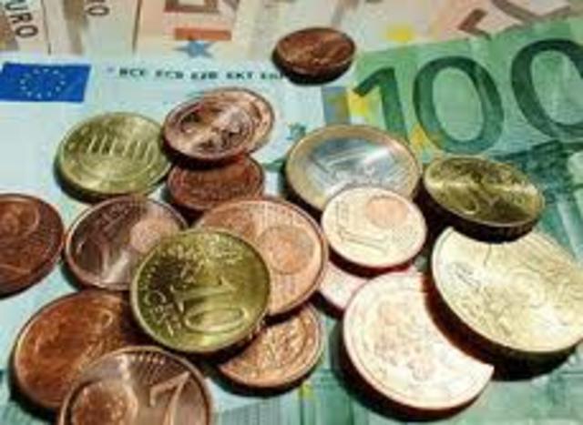 Acuerdo sobre servicios financieros