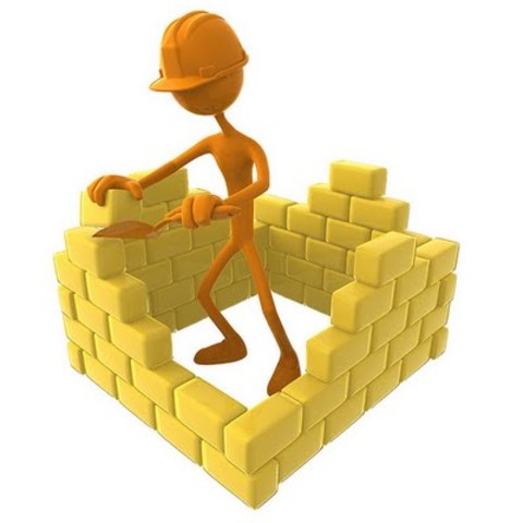 Commence project execution phase