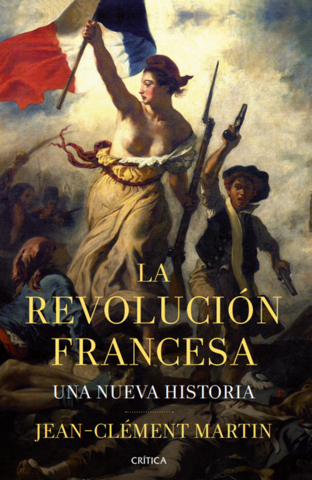 Revolución Francesa