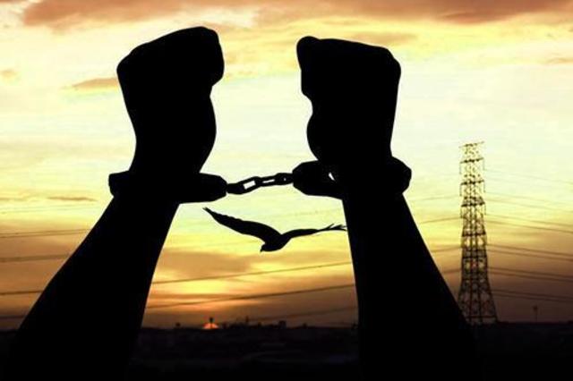 Planteamiento del problema