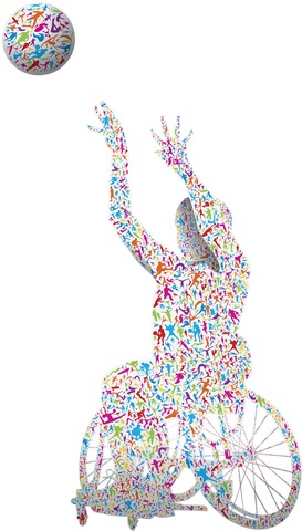 Pregunta de investigación