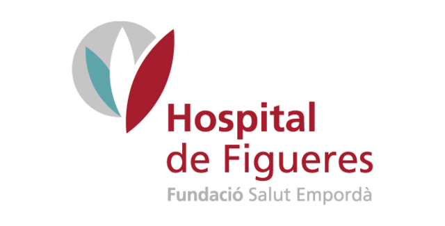 Charla comadrona y/o ginecólogo