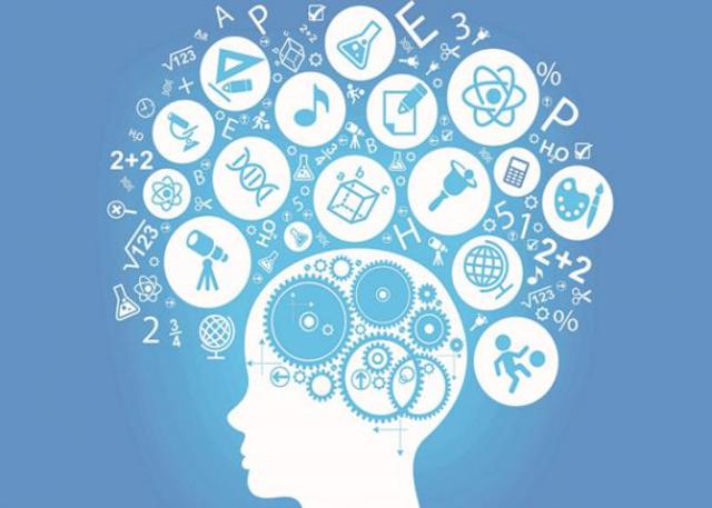 Conocimientos previos