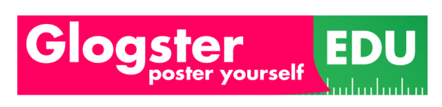 Presentación de la línea del tiempo interactiva