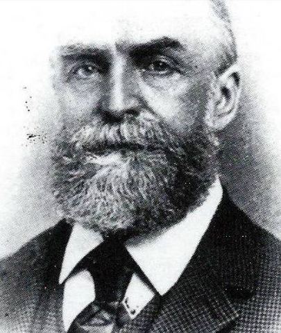 David Boyle. R-744 (Ammonia) refrigeration plants.