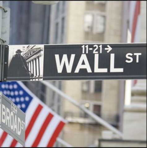 NYSE. First commercial conditioned building