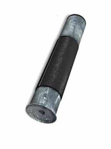 ZACHARIAS JENNSEN Y EL NACIMIENTO DEL MICROSCOPIO