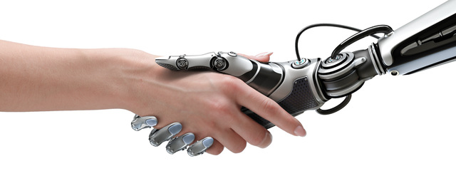 Inteligencia artificial