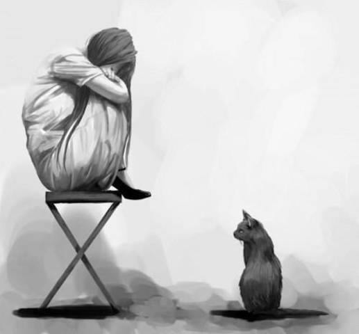 The death of Uncle Sam