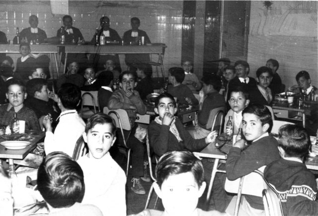 en Suecia y Gran Bretaña