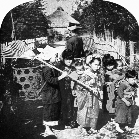 Prohibición de trabajo