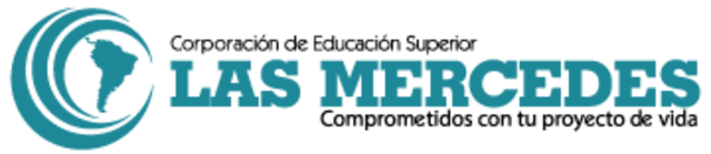 Corporación De Educación Superior Las Mercedes