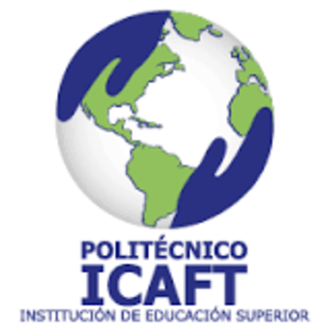 El Politécnico ICAFT