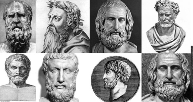 Definiciones 1 sobre el conocimiento