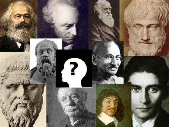 Definiciones 2 sobre el conocimiento