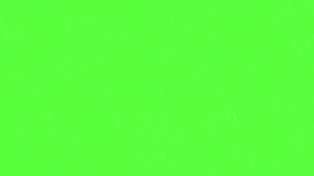 CSA forces take Fort Sumter