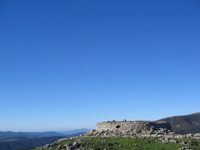 Batalla de Roncesvalles