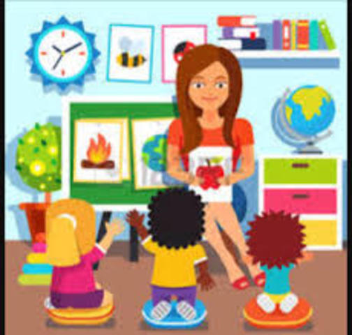 conocimientos previos