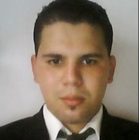 Universidad Minuto de Dios