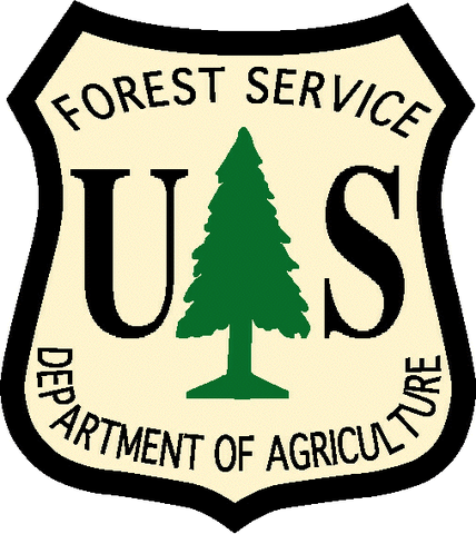 National Forest Service