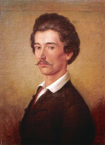 Petőfi Sándor népszerűsége