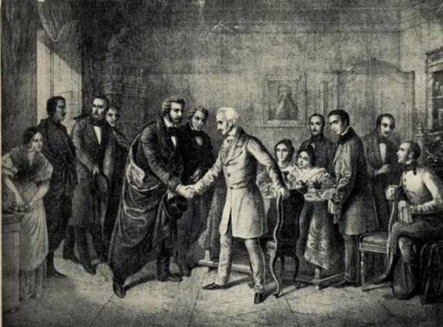 Kisfaludy Társaság