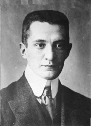 Gobierno provisional