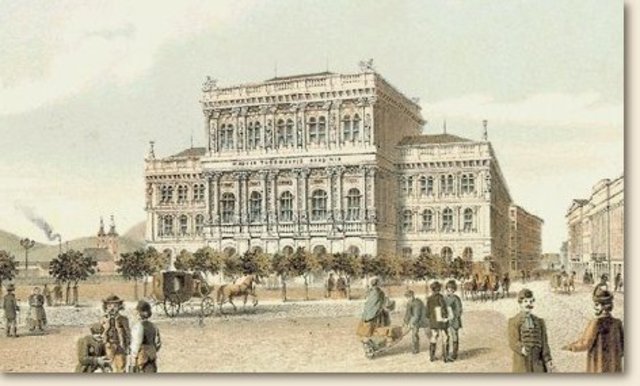 Magyar Tudományos Akadémia