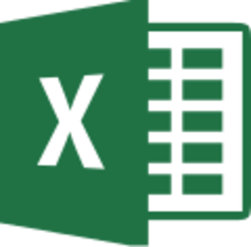 microsoft excel 2010