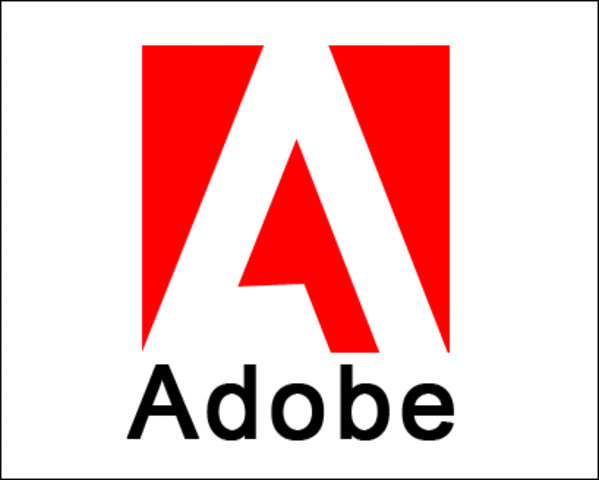 Adobe compra Nitobi