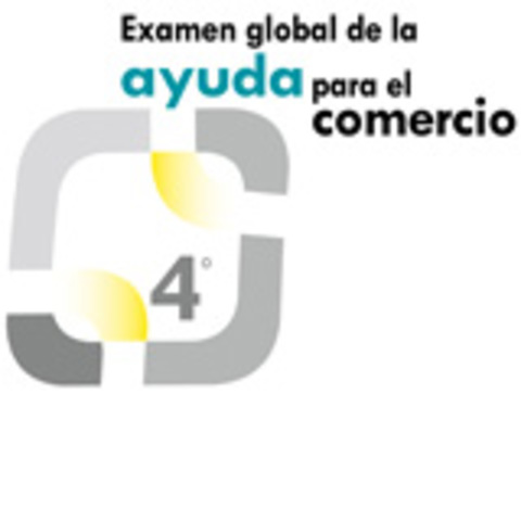 Examen Global de la Ayuda para el Comercio
