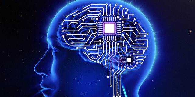 IMPLANTES DE MEMORIA