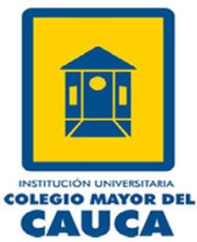 Colegio Mayor del Cauca