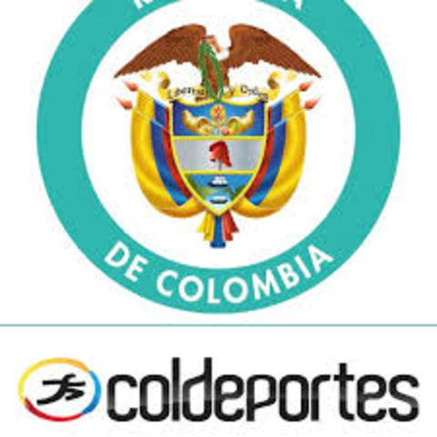 Se crean el Consejo Nacional y el Instituto Colombiano de la Juventud y el Deporte, Coldeportes.