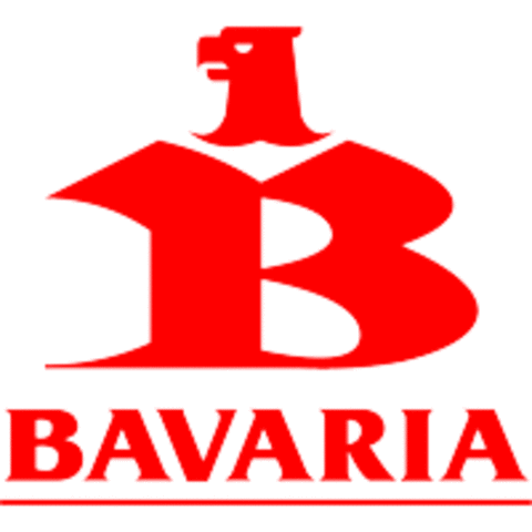 Bavaria