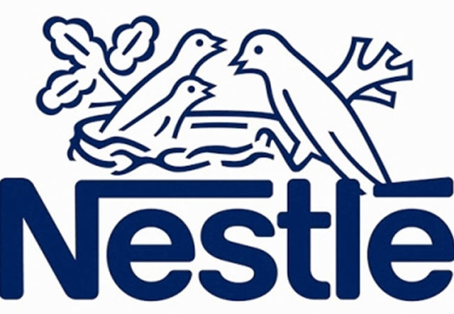 Nestle