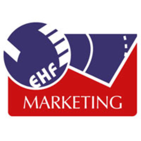 The birth of EHF Marketing GmbH