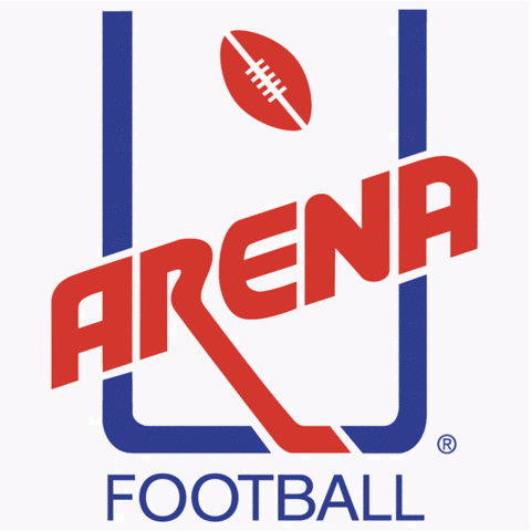 AFL Inaugural Season