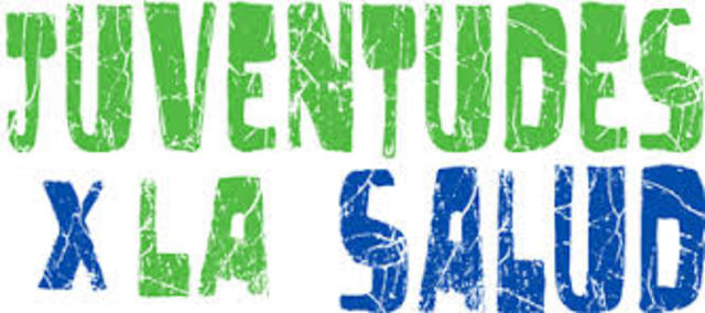 Programas de Salud dirigido a los jóvenes.