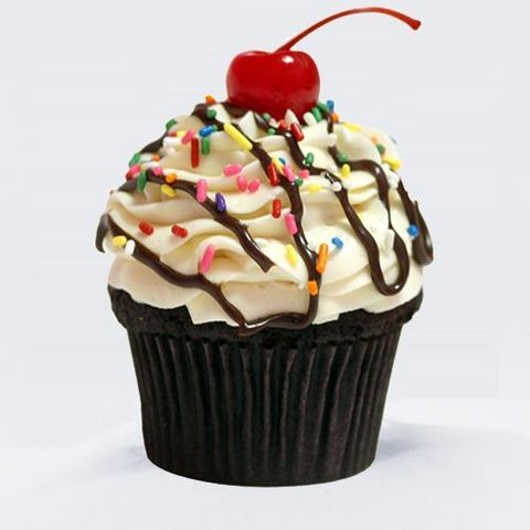 Android 1.5 Cupcake
