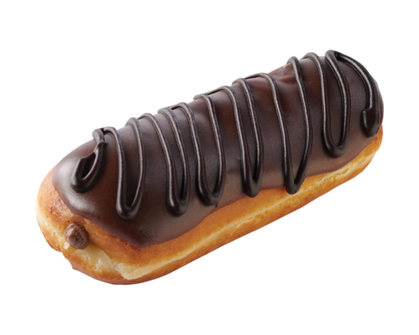 Android 2.0/2.1 Eclair