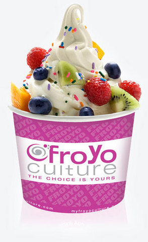 Android 2.2 Froyo
