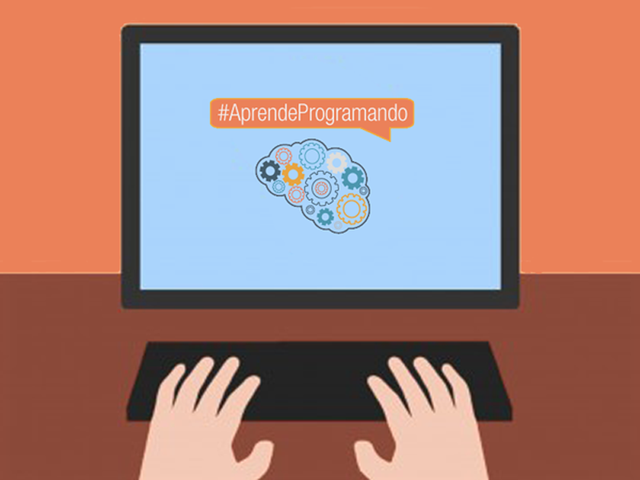 Innovación conceptual